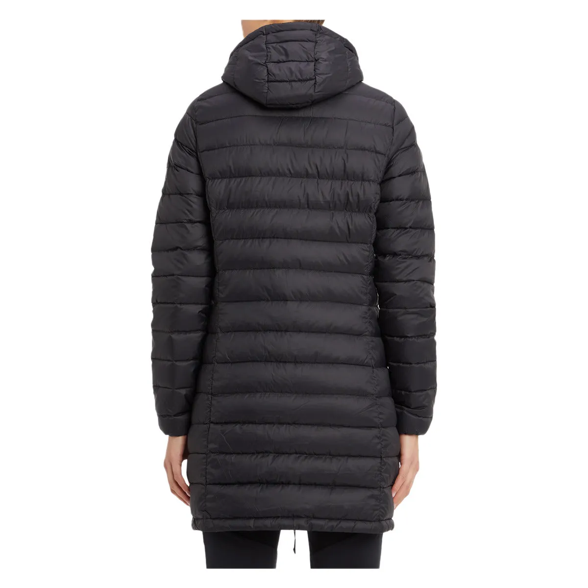 Women's Warella Insulated Jacket