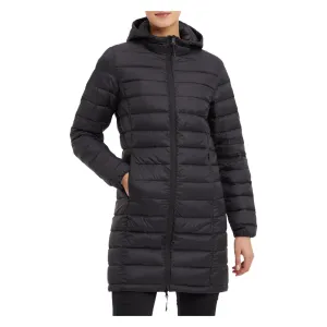 Women's Warella Insulated Jacket