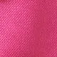 Wrangler Women's Barbie Pink Fringe Wrancher Jacket
