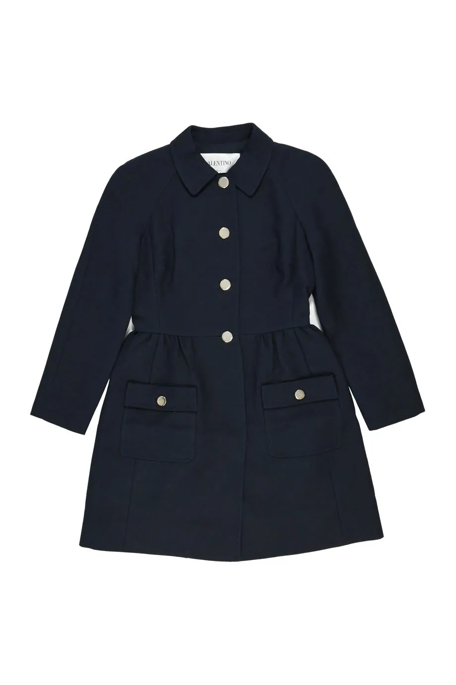[WW32263] Valentino Garavani | Coat