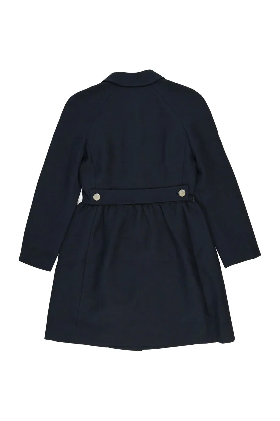 [WW32263] Valentino Garavani | Coat
