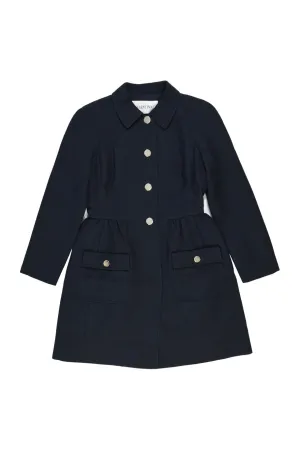 [WW32263] Valentino Garavani | Coat