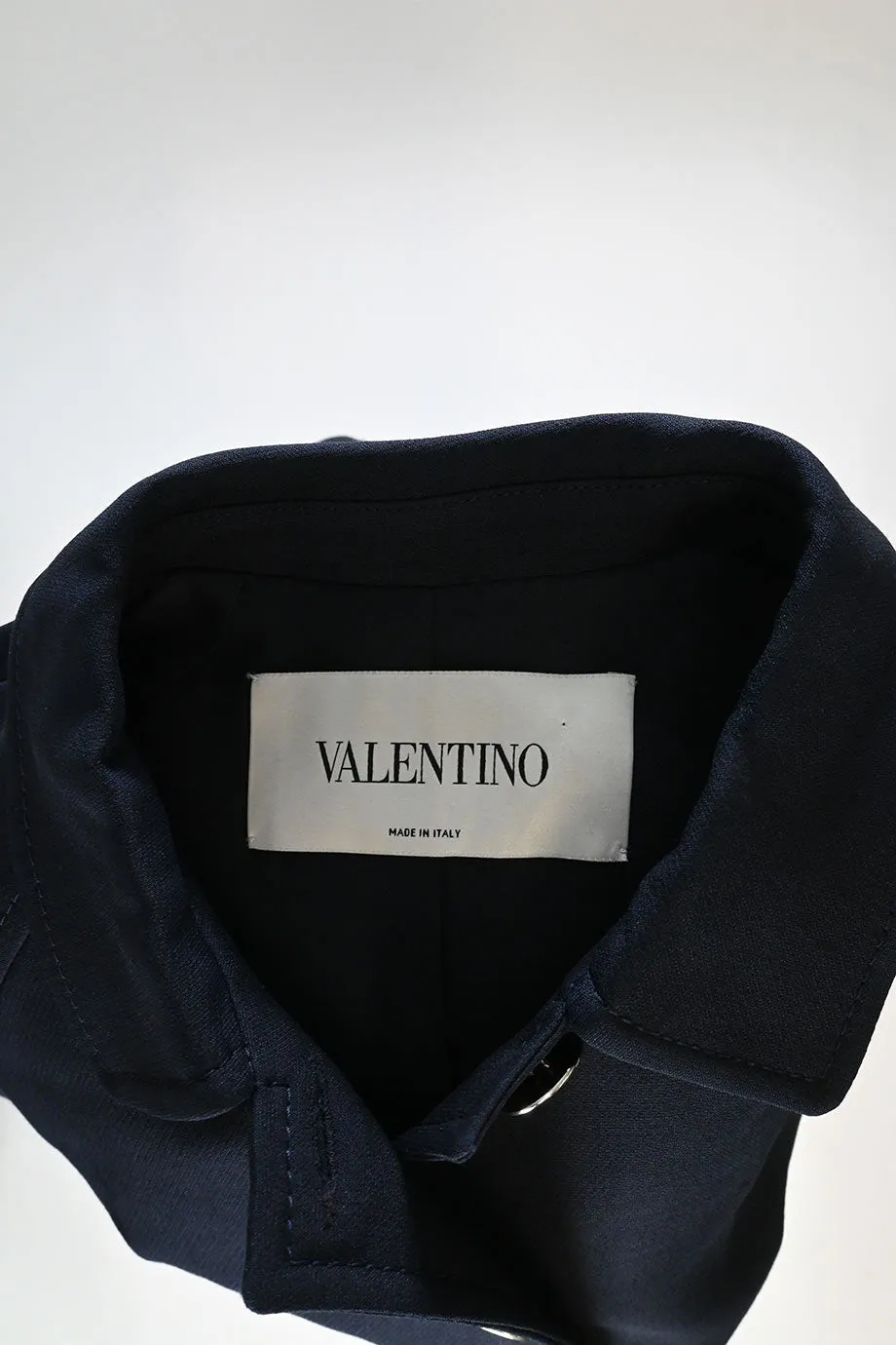 [WW32263] Valentino Garavani | Coat