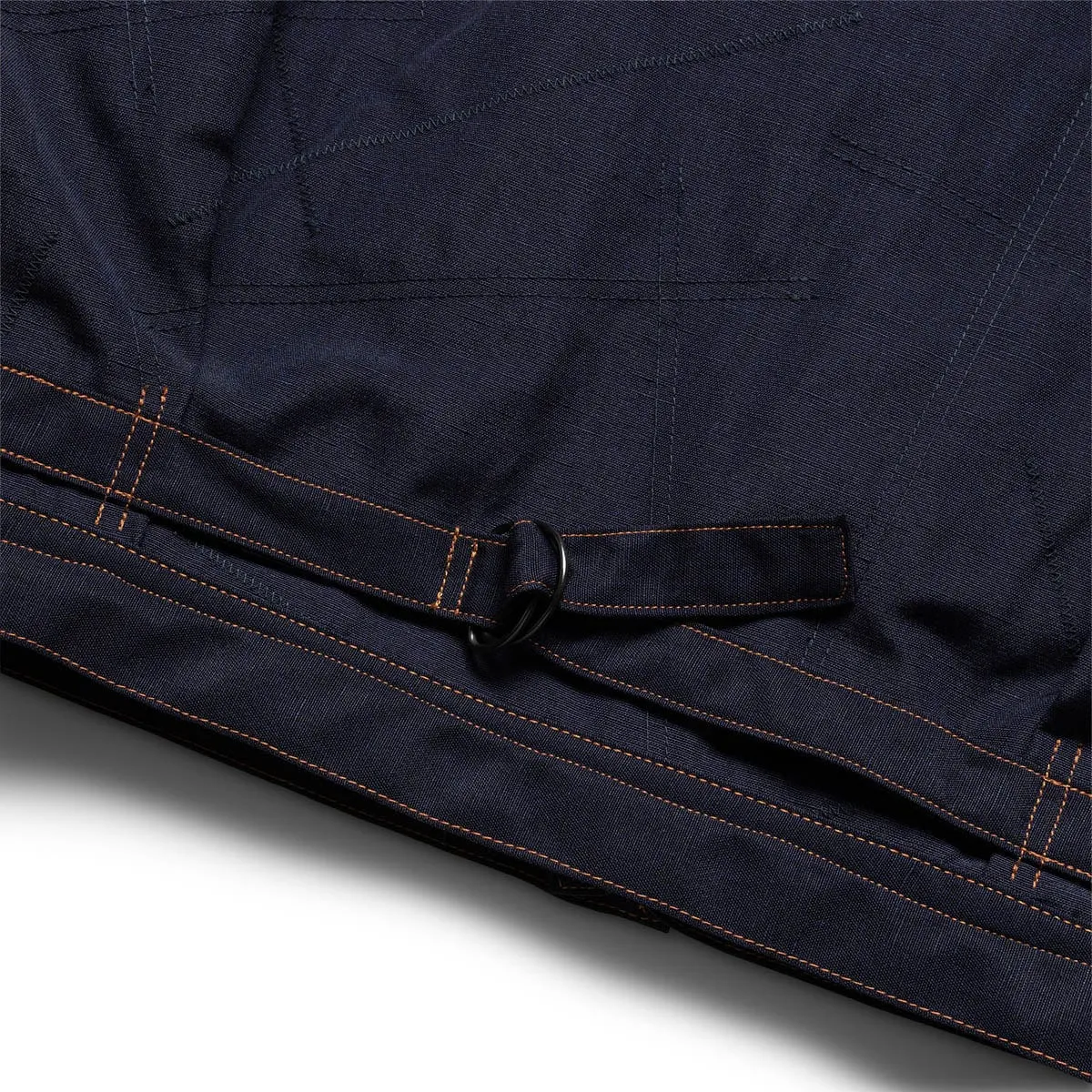 X LEVI'S JACKET