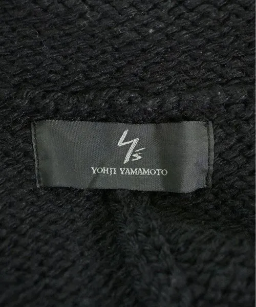 Y's Casual jackets