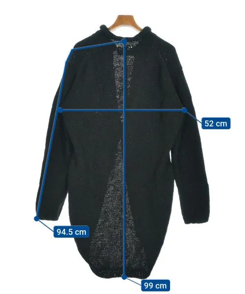 Y's Casual jackets